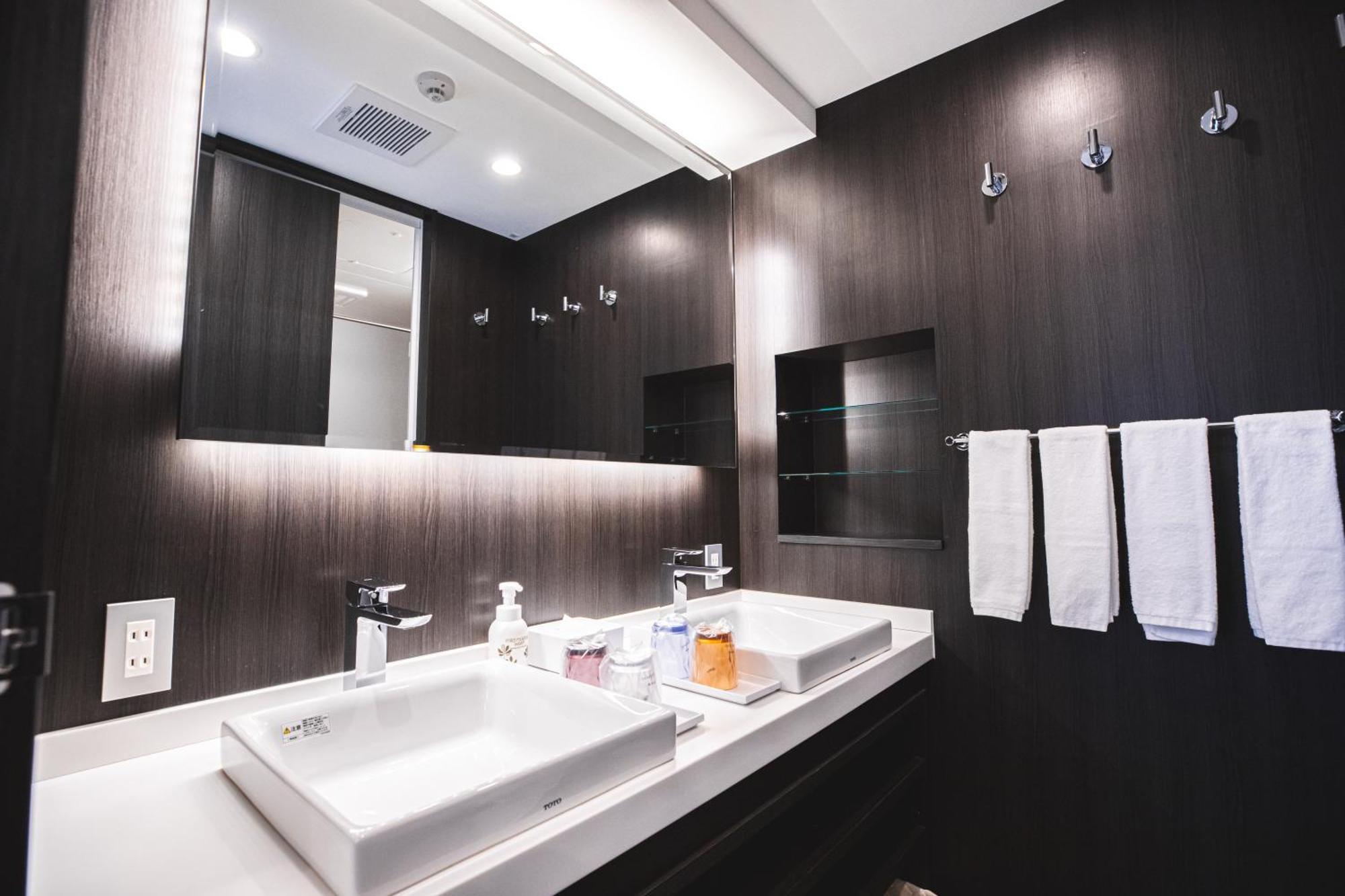 Gold Stay Nagoya Osu Екстер'єр фото