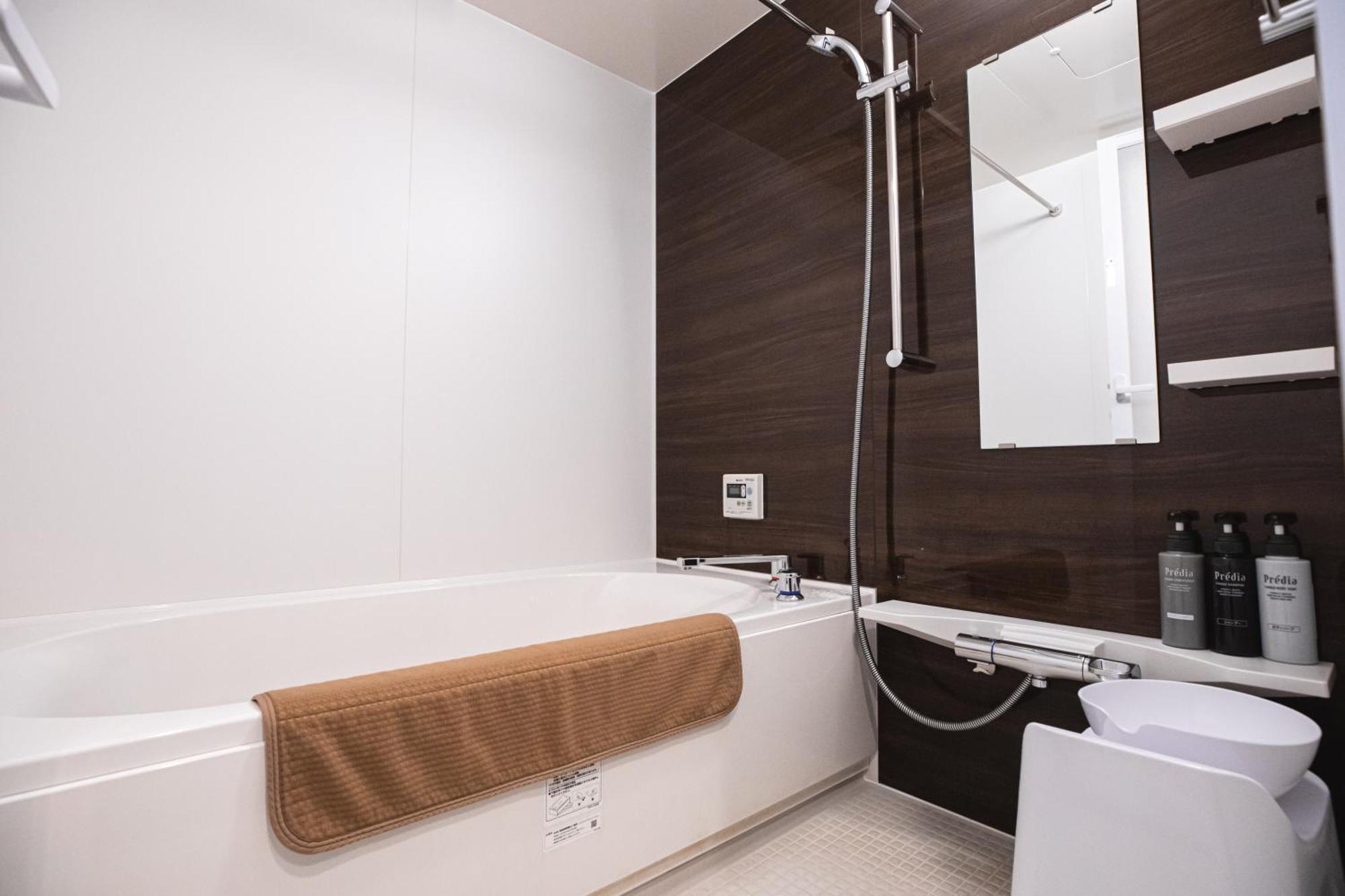 Gold Stay Nagoya Osu Екстер'єр фото