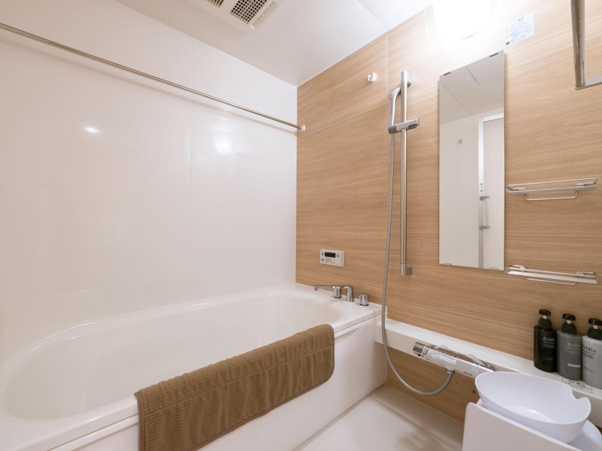 Gold Stay Nagoya Osu Екстер'єр фото