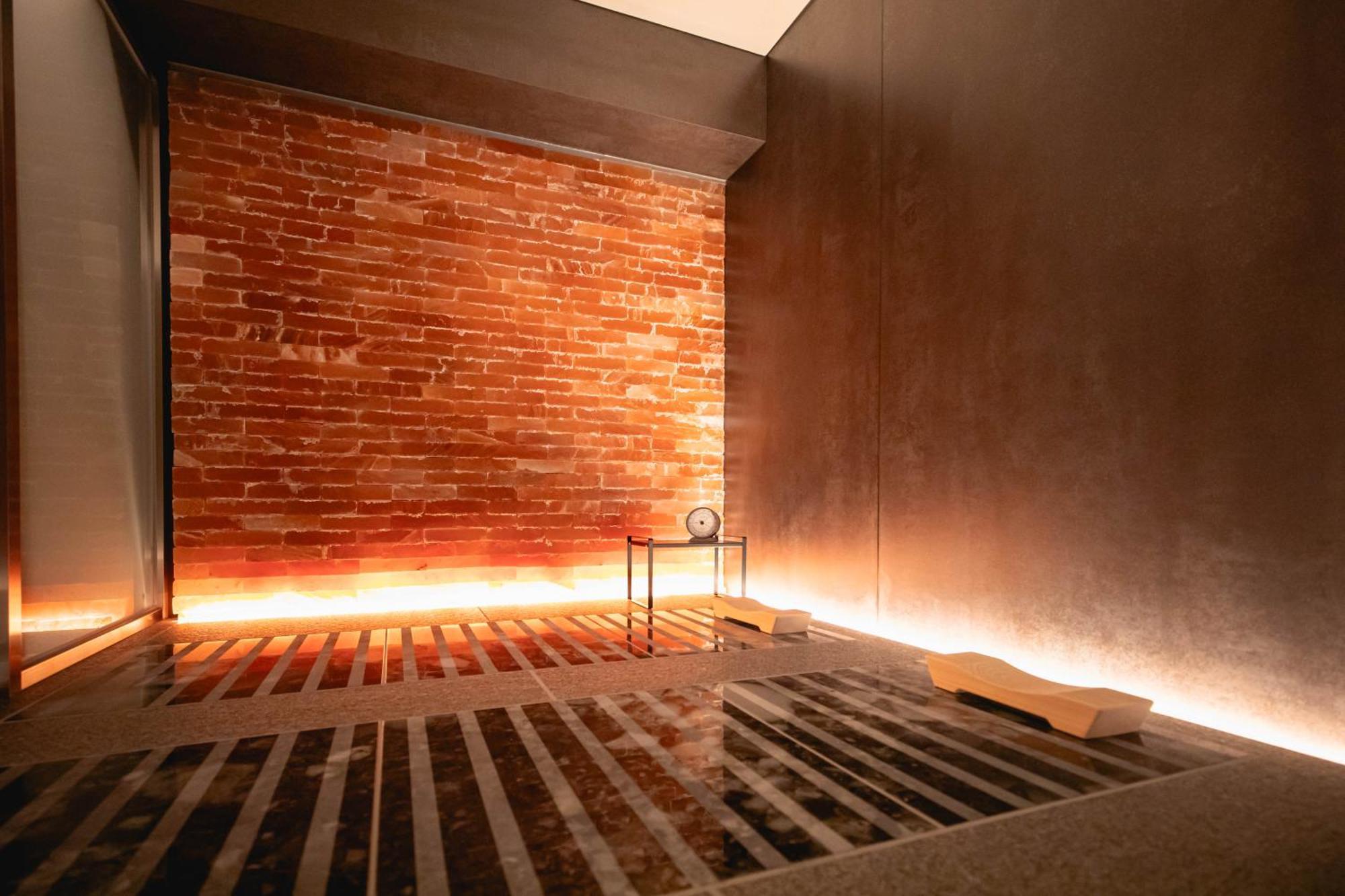 Gold Stay Nagoya Osu Екстер'єр фото