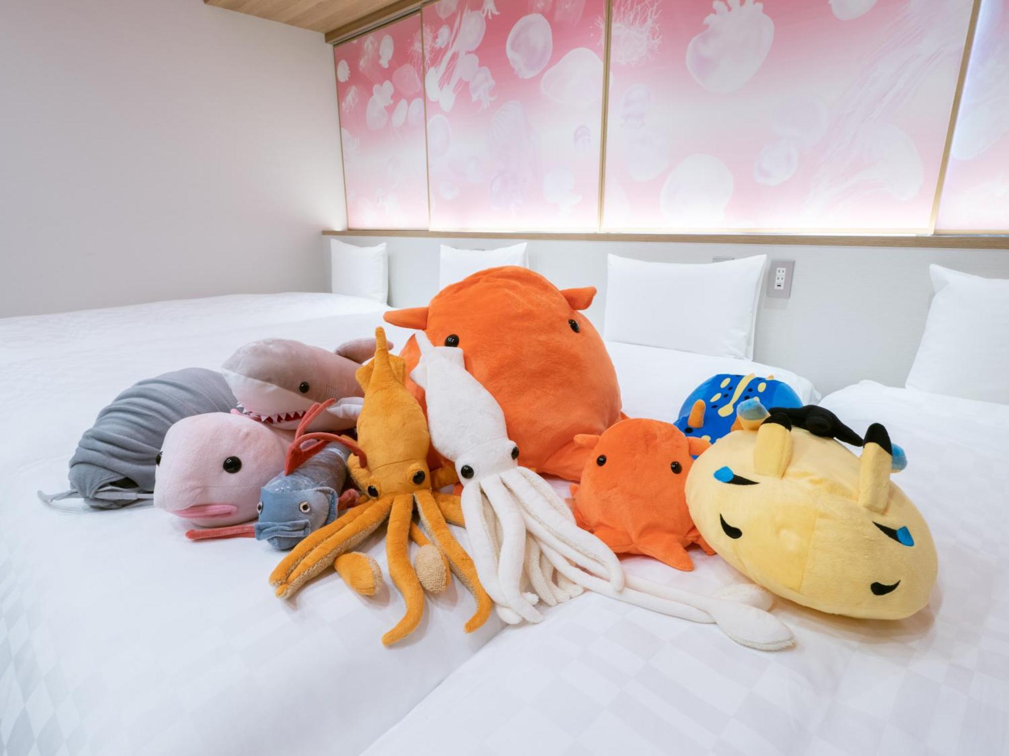 Gold Stay Nagoya Osu Екстер'єр фото