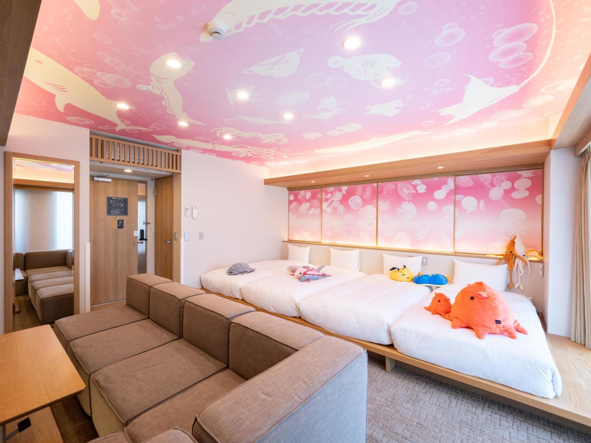 Gold Stay Nagoya Osu Екстер'єр фото